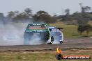 Toyo Tires Drift Australia Round 5 - OP-DA-R5-20080921_137